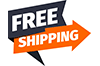Free Shipping Free Shipping