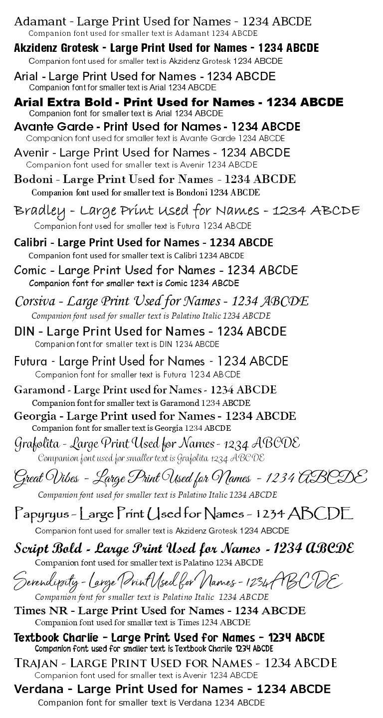 legal size graph paper pads 4 sq in