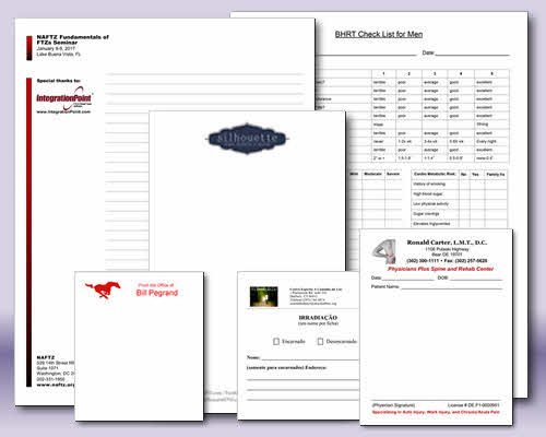 Business Source Writing Pads - 50 Sheets - 0.28 Ruled BSN63107, BSN 63107  - Office Supply Hut