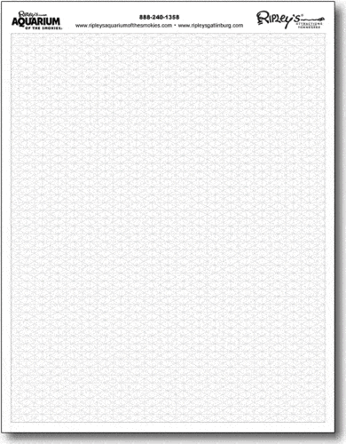 Drafting Notebook: ISO Graph Paper Journal 8x11