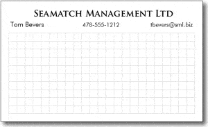 4×6-Index-Card-Template – Tim's Printables